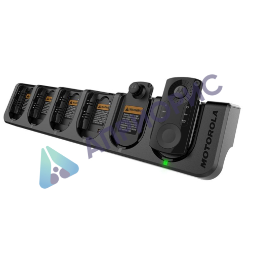 Зарядное устройство Motorola MT141